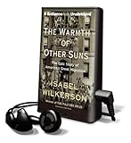 The_Warmth_of_Other_Suns